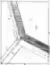 Fig. 02 - Transition device for coupled metal frames