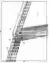 Fig. 03 - Transition device for coupled metal frames