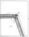 Fig. 07 - Transition device for coupled metal frames