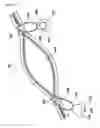 Fig. 04 - Alert apparatus for use with fasteners