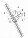Fig. 05 - Alert apparatus for use with fasteners