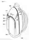 Fig. 06 - Alert apparatus for use with fasteners