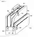 Fig. 07 - Alert apparatus for use with fasteners