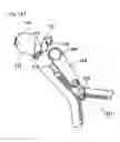 Fig. 09 - Alert apparatus for use with fasteners