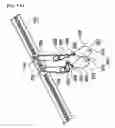 Fig. 14 - Alert apparatus for use with fasteners