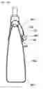 Fig. 16 - Alert apparatus for use with fasteners