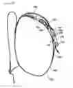 Fig. 19 - Alert apparatus for use with fasteners