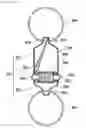 Fig. 25 - Alert apparatus for use with fasteners