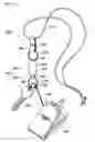 Fig. 26 - Alert apparatus for use with fasteners