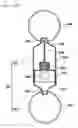Fig. 30 - Alert apparatus for use with fasteners