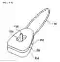 Fig. 31 - Alert apparatus for use with fasteners