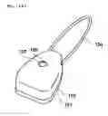 Fig. 32 - Alert apparatus for use with fasteners