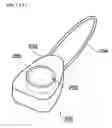 Fig. 33 - Alert apparatus for use with fasteners