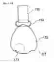Fig. 40 - Alert apparatus for use with fasteners