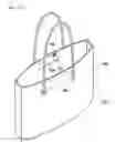 Fig. 41 - Alert apparatus for use with fasteners