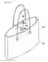 Fig. 44 - Alert apparatus for use with fasteners