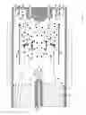 Fig. 04 - High-purity crystal growth
