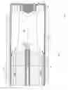 Fig. 06 - High-purity crystal growth