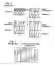 Fig. 02 - Sub-resolutional laser annealing mask
