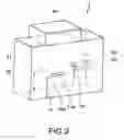 Fig. 03 - SUBSTRATE TREATMENT APPARATUS AND SUBSTRATE TREATMENT METHOD