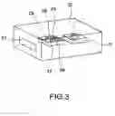 Fig. 04 - SUBSTRATE TREATMENT APPARATUS AND SUBSTRATE TREATMENT METHOD
