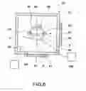 Fig. 07 - SUBSTRATE TREATMENT APPARATUS AND SUBSTRATE TREATMENT METHOD