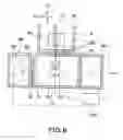 Fig. 09 - SUBSTRATE TREATMENT APPARATUS AND SUBSTRATE TREATMENT METHOD