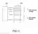 Fig. 12 - SUBSTRATE TREATMENT APPARATUS AND SUBSTRATE TREATMENT METHOD