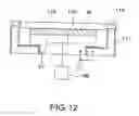 Fig. 13 - SUBSTRATE TREATMENT APPARATUS AND SUBSTRATE TREATMENT METHOD