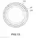 Fig. 14 - SUBSTRATE TREATMENT APPARATUS AND SUBSTRATE TREATMENT METHOD