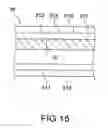Fig. 16 - SUBSTRATE TREATMENT APPARATUS AND SUBSTRATE TREATMENT METHOD