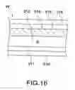 Fig. 17 - SUBSTRATE TREATMENT APPARATUS AND SUBSTRATE TREATMENT METHOD