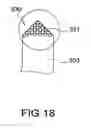Fig. 19 - SUBSTRATE TREATMENT APPARATUS AND SUBSTRATE TREATMENT METHOD