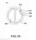 Fig. 20 - SUBSTRATE TREATMENT APPARATUS AND SUBSTRATE TREATMENT METHOD