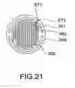 Fig. 22 - SUBSTRATE TREATMENT APPARATUS AND SUBSTRATE TREATMENT METHOD