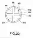 Fig. 23 - SUBSTRATE TREATMENT APPARATUS AND SUBSTRATE TREATMENT METHOD