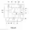 Fig. 26 - SUBSTRATE TREATMENT APPARATUS AND SUBSTRATE TREATMENT METHOD