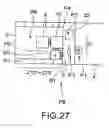 Fig. 28 - SUBSTRATE TREATMENT APPARATUS AND SUBSTRATE TREATMENT METHOD