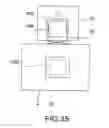 Fig. 36 - SUBSTRATE TREATMENT APPARATUS AND SUBSTRATE TREATMENT METHOD