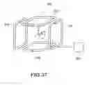 Fig. 38 - SUBSTRATE TREATMENT APPARATUS AND SUBSTRATE TREATMENT METHOD