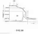 Fig. 40 - SUBSTRATE TREATMENT APPARATUS AND SUBSTRATE TREATMENT METHOD