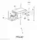 Fig. 43 - SUBSTRATE TREATMENT APPARATUS AND SUBSTRATE TREATMENT METHOD