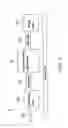 Fig. 02 - Liquid applying device, method for applying liquid, method for manufacturing liquid crystal device, and electronic equipment