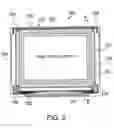 Fig. 03 - Liquid applying device, method for applying liquid, method for manufacturing liquid crystal device, and electronic equipment