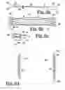 Fig. 07 - Transport mechanism for disk-shaped workpieces