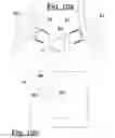 Fig. 11 - Transport mechanism for disk-shaped workpieces