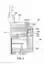 Fig. 04 - Heated gas box for PECVD applications