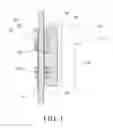 Fig. 02 - Multifunction aquarium cleaning device