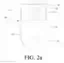 Fig. 03 - Multifunction aquarium cleaning device