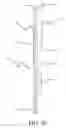 Fig. 04 - Multifunction aquarium cleaning device